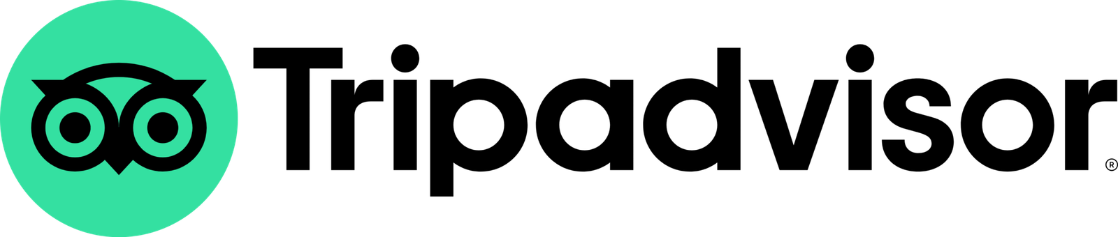 About imgi 6 tripadvisor lockup horizontal secondary registered 11900 2